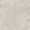 Opoczno Quenos White Lappato 79,8x79,8